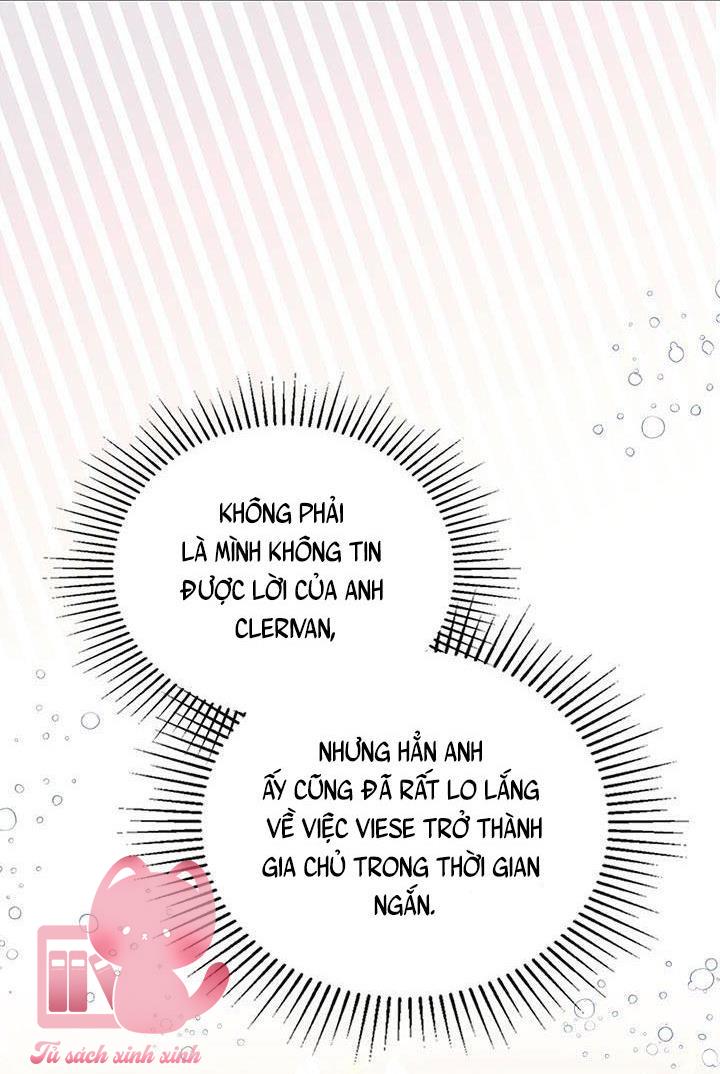 Kiếp Này Ta Sẽ Trở Thành Gia Chủ Chap 119 - Trang 2