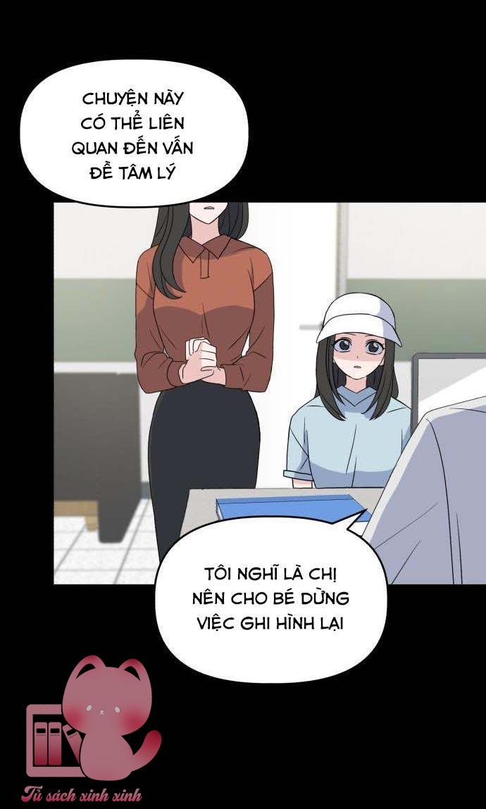 Quan Hệ Nhân Quả Chap 1 - Trang 2