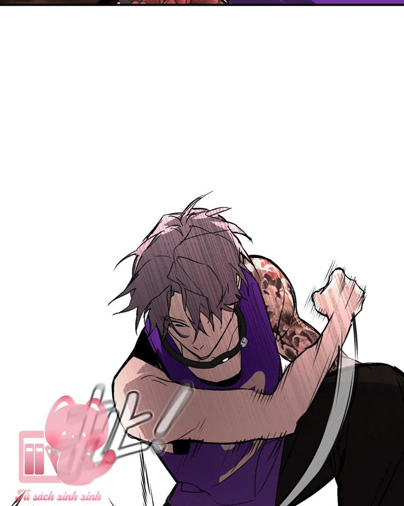 Ác Chi Hoàn Chapter 3 - Next Chapter 4