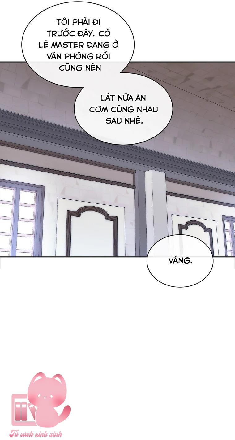 Black Haze Chapter 2 - Next Chapter 3