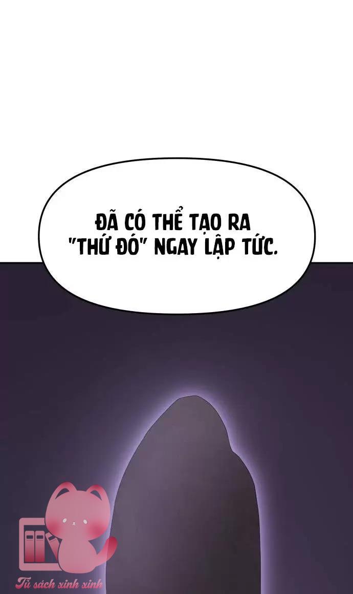 Chị Em Tranh Đấu Chap 44 - Next Chap 45