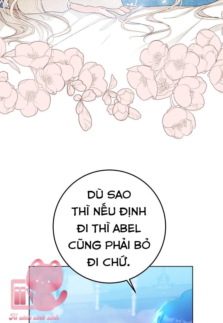 Tôi Trở Thành Vợ Của Nam Chính Chap 30 - Trang 3