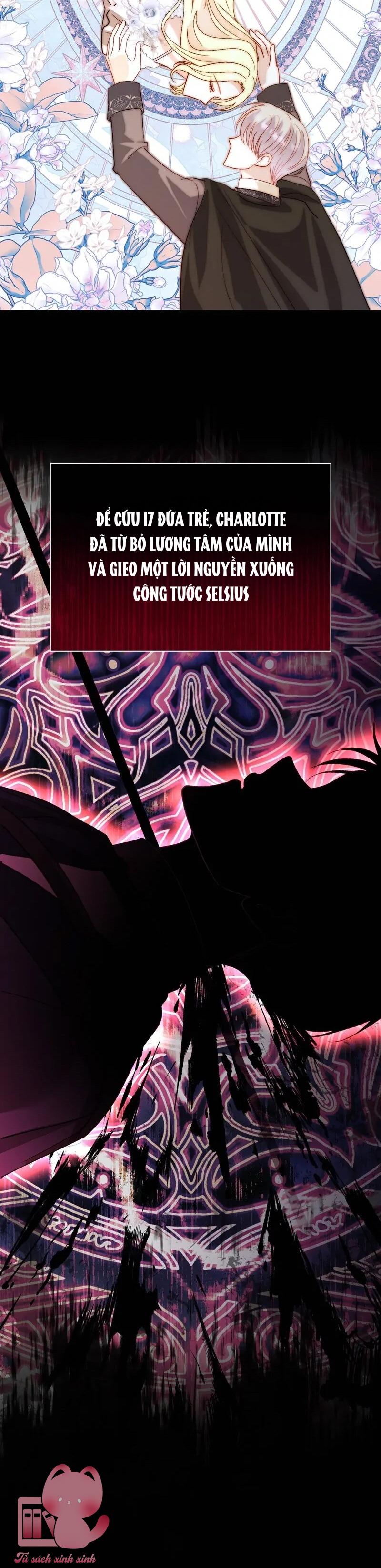 Một Ngày Nọ Bỗng Dưng Cha Xuất Hiện Chap 80 - Trang 4