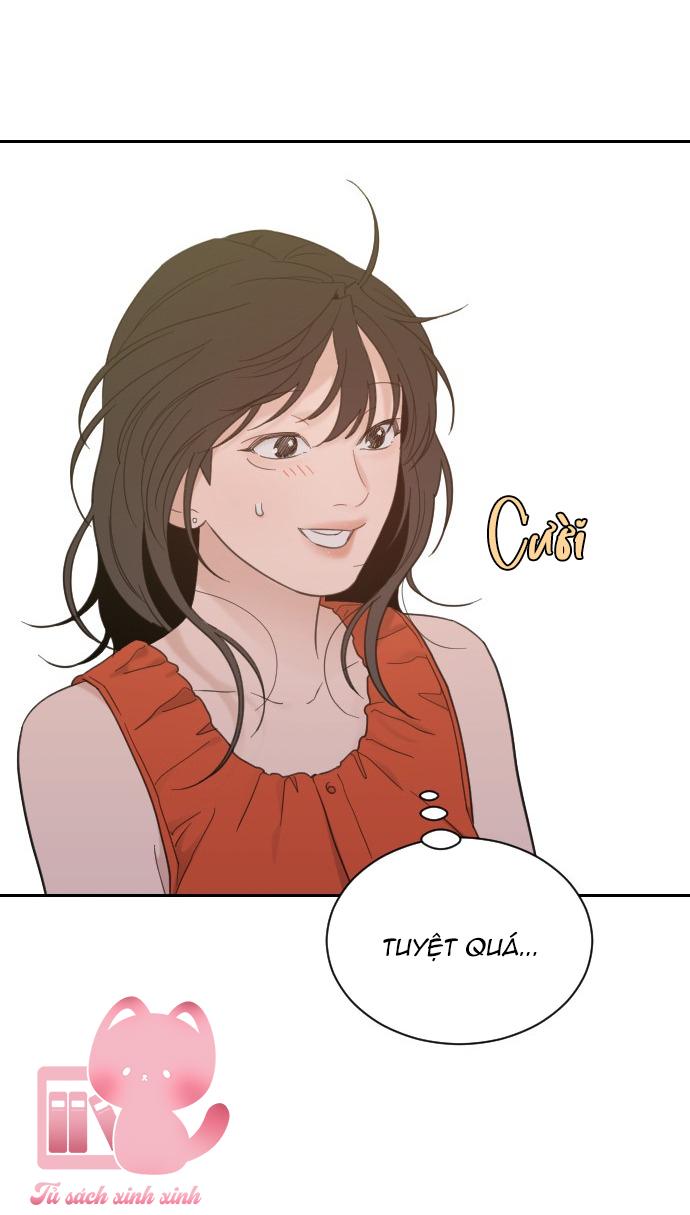 Vận May Không Ngờ Chap 77 - Next Chap 78