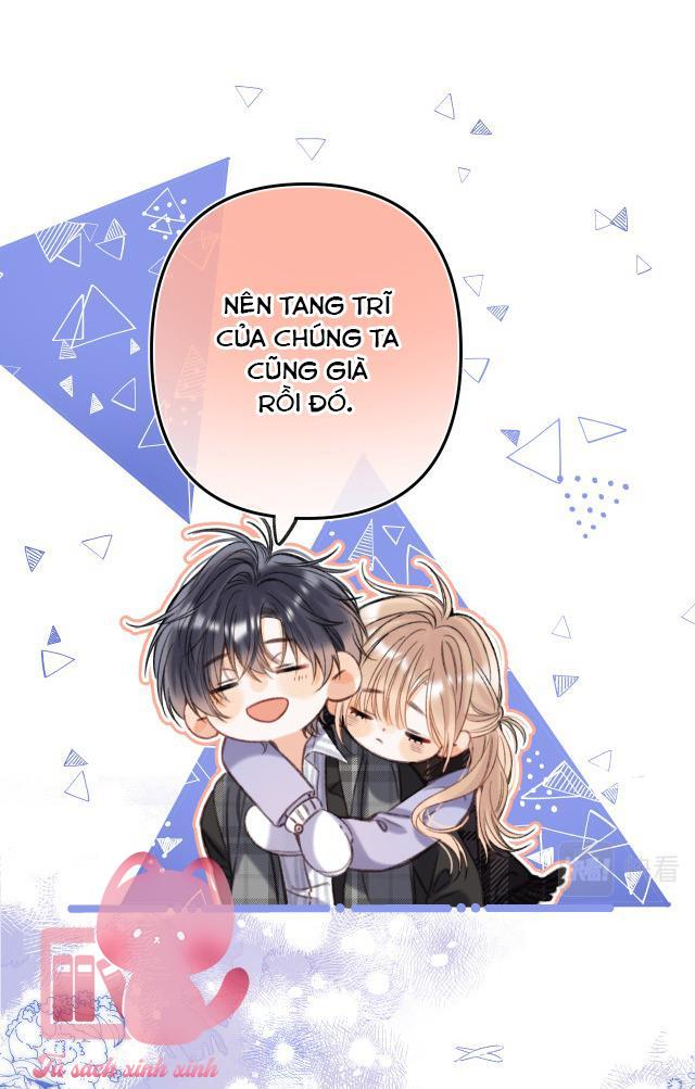 Mối Tình Thầm Kín Chapter 64 - Next Chap 65.5