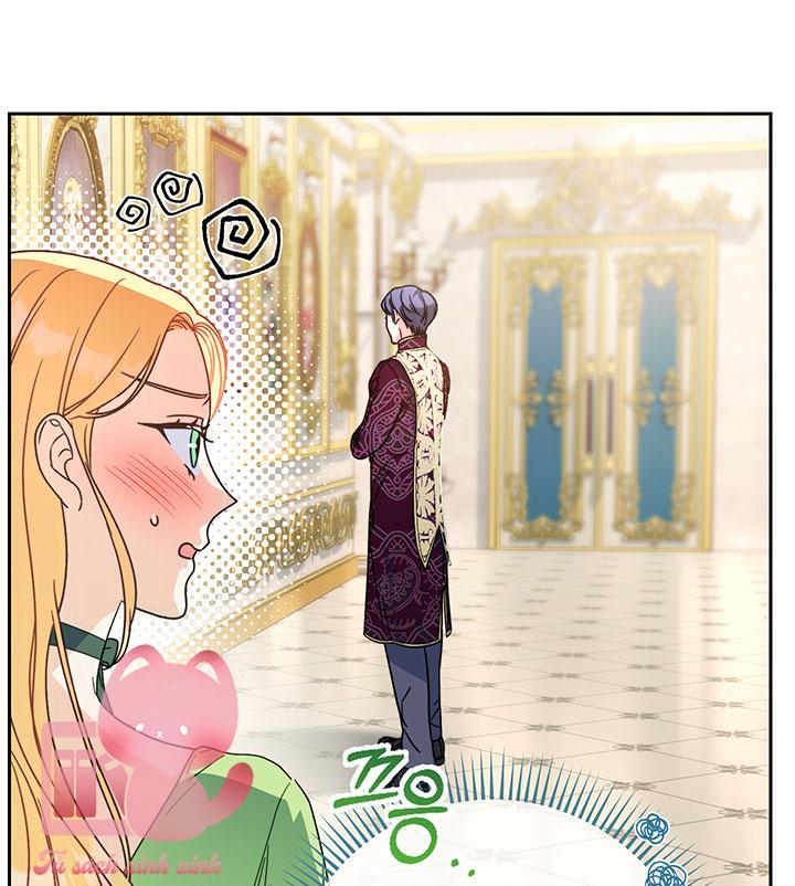 Tôi Đã Nuôi Dạy Em Gái Mình Một Cách Hoàn Hảo Chapter 10 - Trang 4