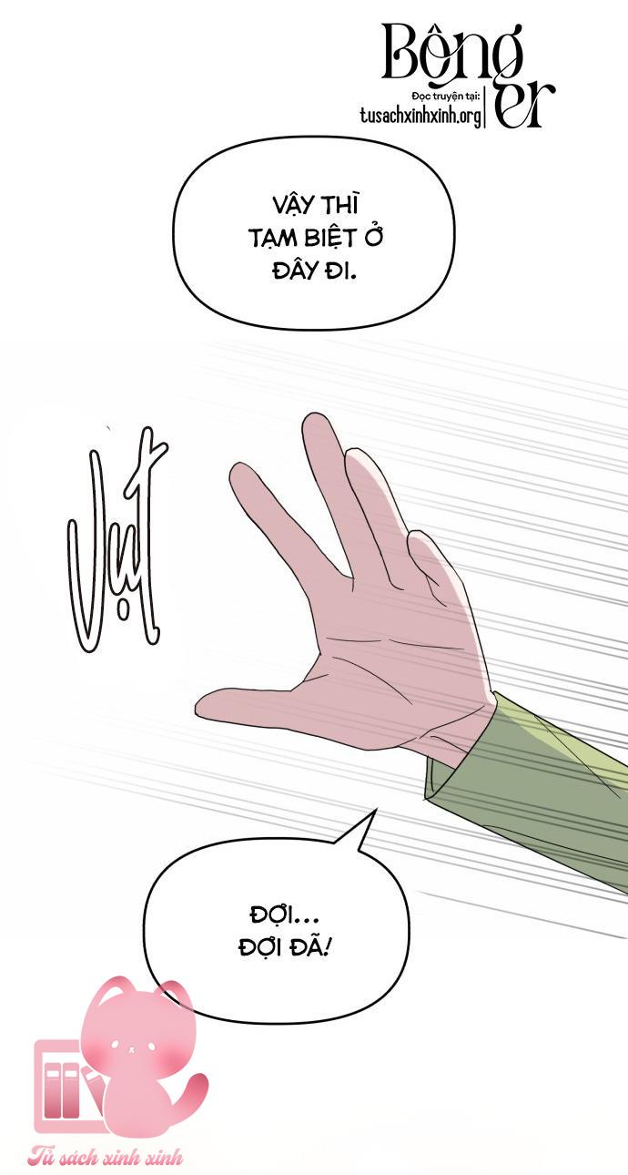 Quan Hệ Nhân Quả Chap 40 - Trang 2
