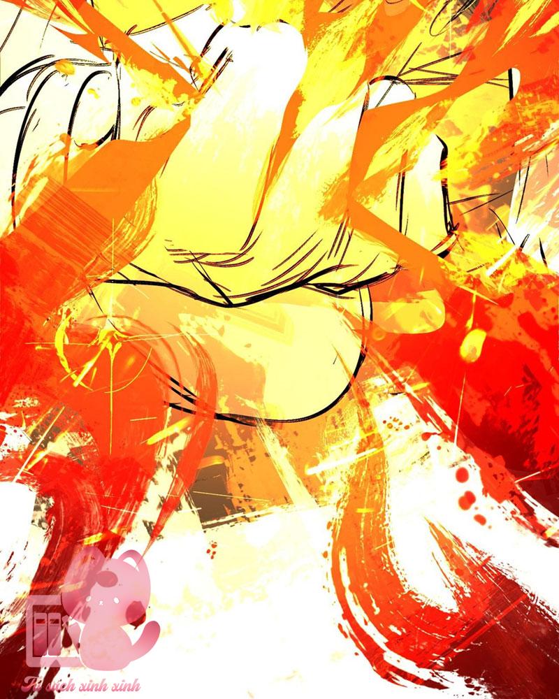 Ác Chi Hoàn Chapter 24 - Next Chapter 24.5
