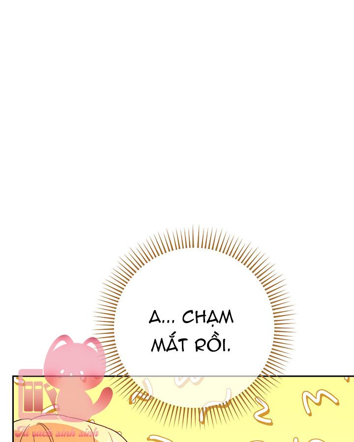 Tôi Đã Nuôi Dạy Em Gái Mình Một Cách Hoàn Hảo Chapter 10 - Trang 4