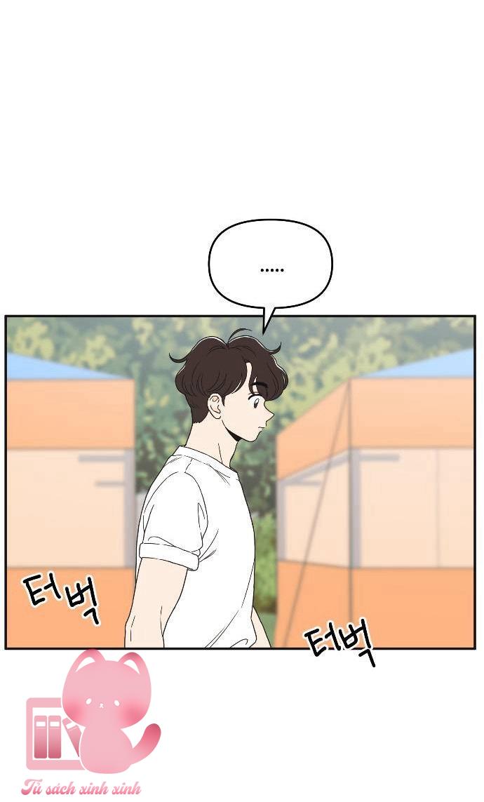 Trái Dấu Hút Nhau Chap 10 - Trang 2