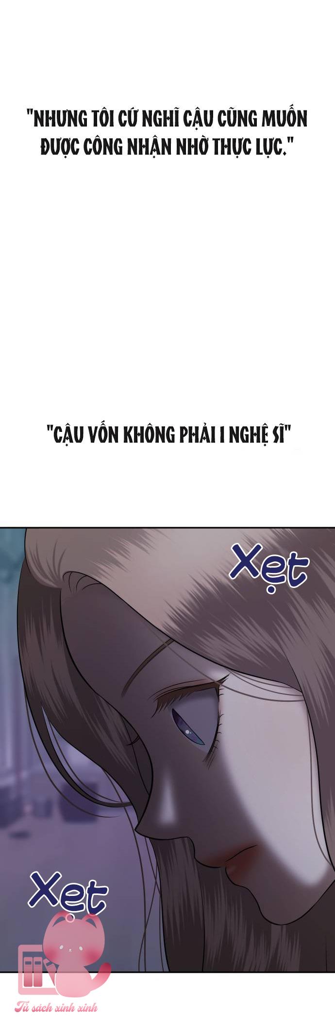 Chị Em Tranh Đấu Chap 38 - Next Chap 39