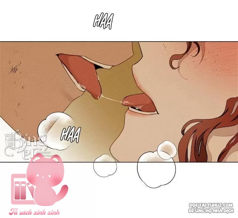 Dưới Tán Cây Sồi Chapter 27 - Next Chapter 28