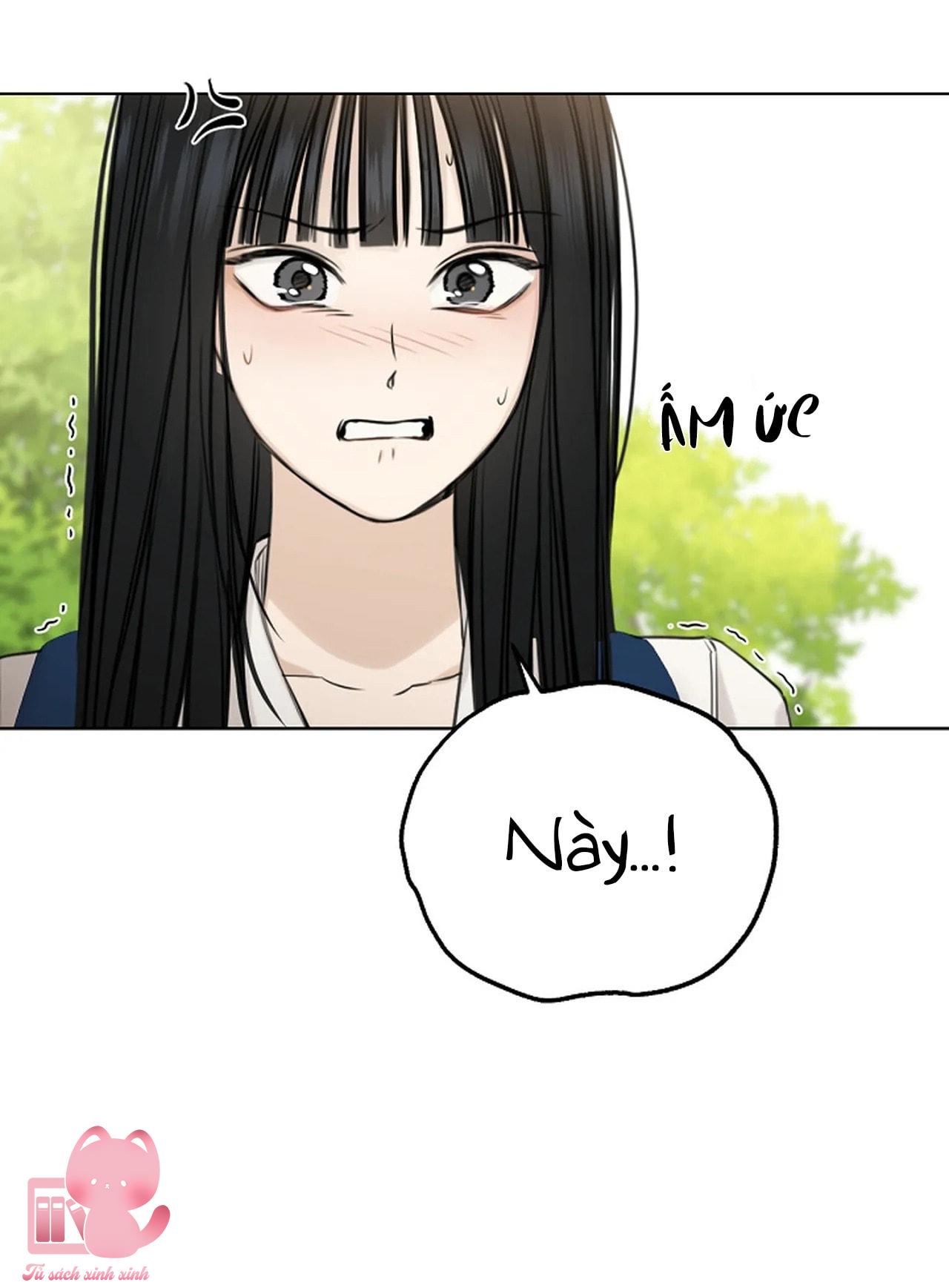 Bình Minh Chap 28 - Next Chapter 28.1