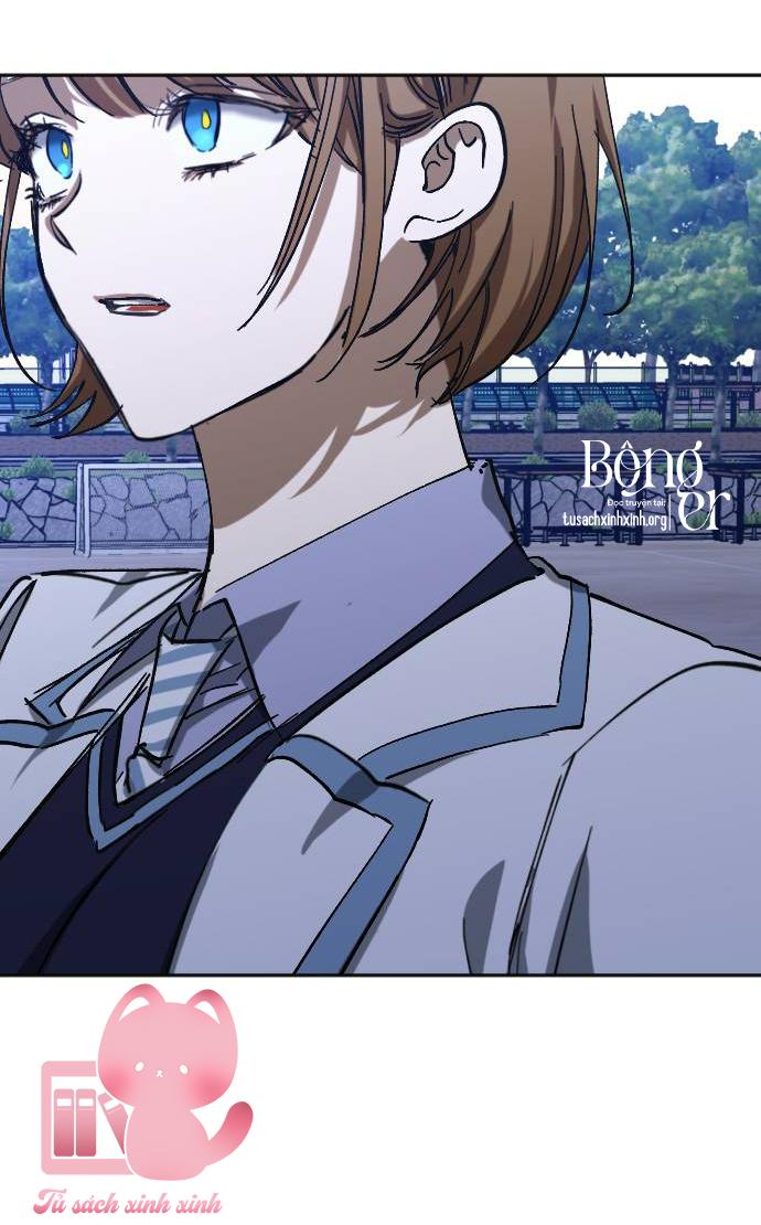 Đêm Của Bóng Tối Chapter 51 - Trang 4