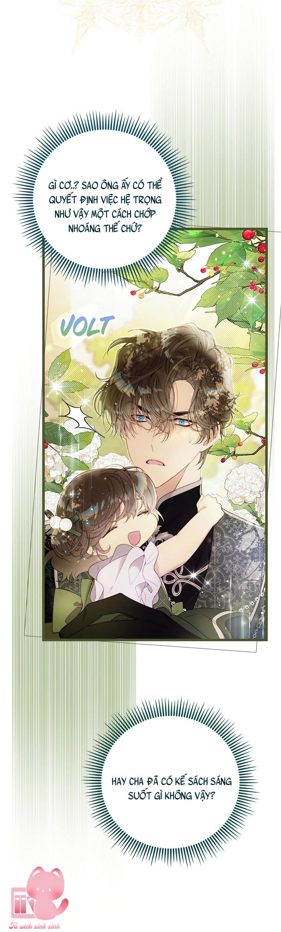 Beatrice Chap 136 - Trang 2
