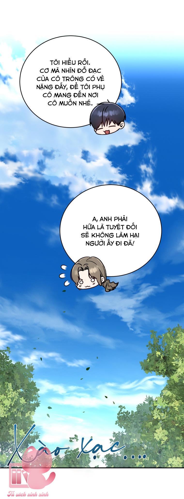 Hướng Dẫn Sinh Tồn Dành Cho Ranker Chapter 11 - Trang 4
