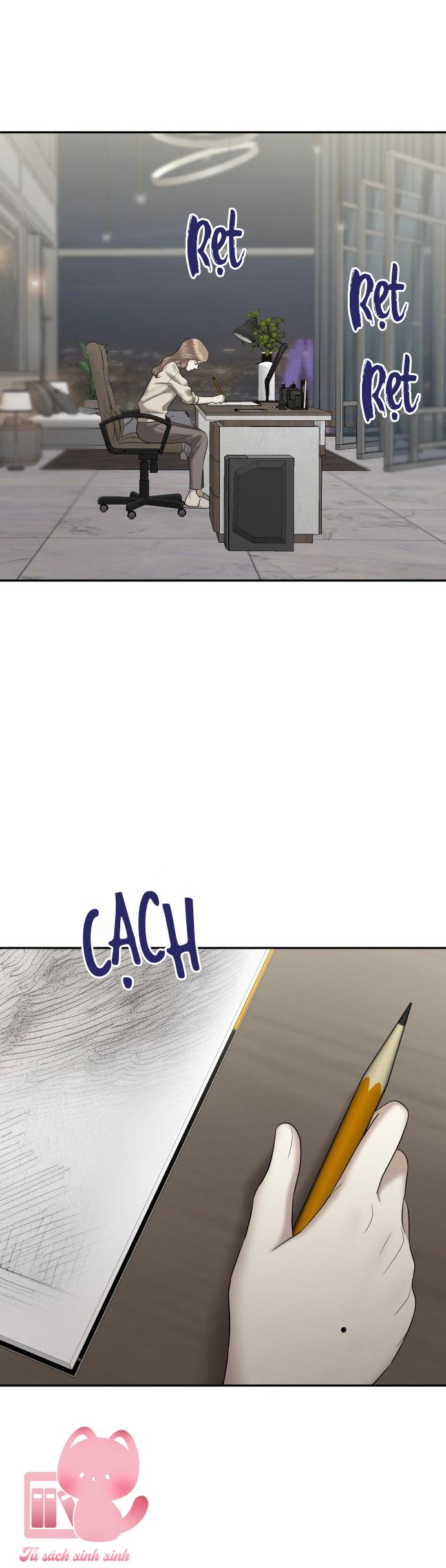 Chị Em Tranh Đấu Chap 68 - Next Chap 69