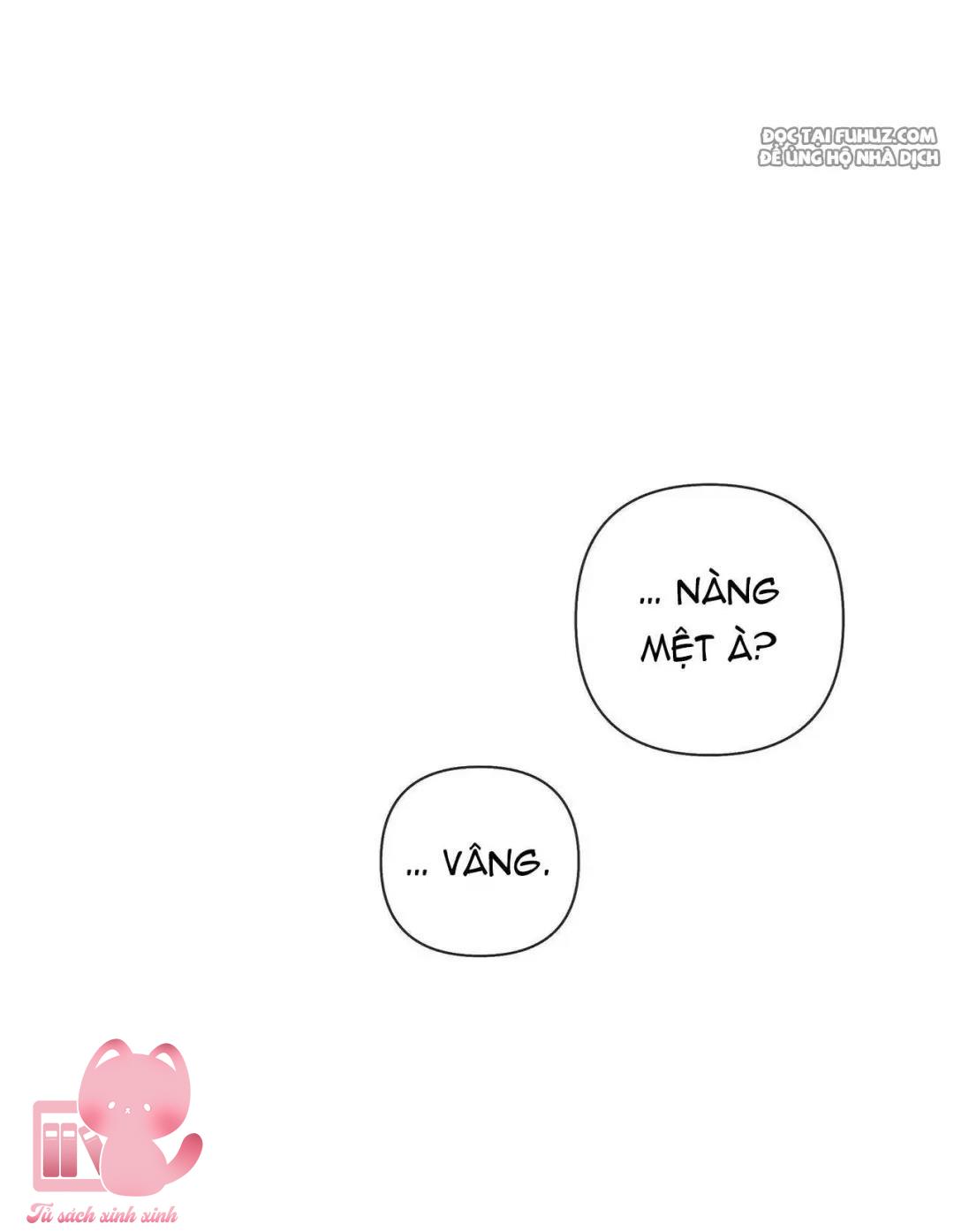 Dưới Tán Cây Sồi Chapter 10 - Next Chapter 11