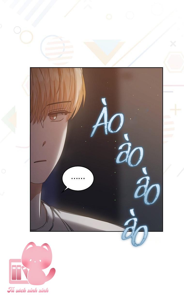 Debut Or Die Chap 41 - Next Chapter 41.1