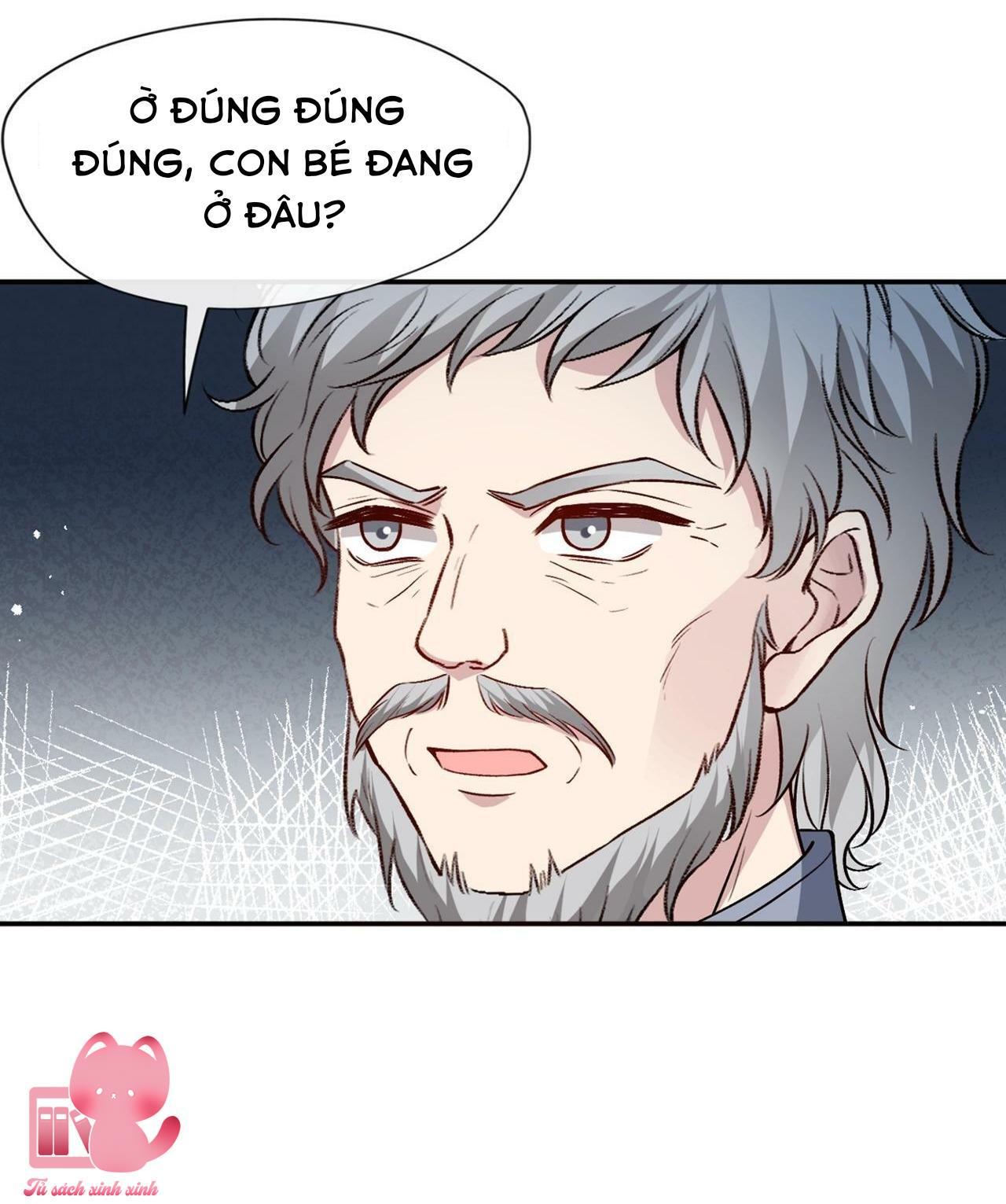 Phu Nhân Mỗi Ngày Đều Tại Tuyến Vả Mặt Chap 20 - Trang 2