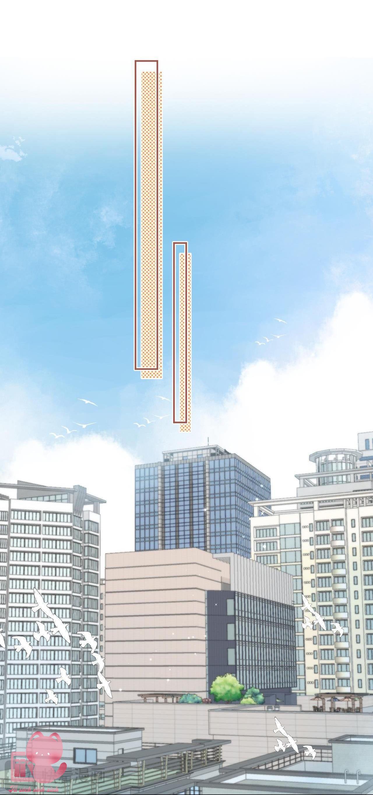 Mối Tình Thầm Kín Chap 99 - Next Chapter 99.1