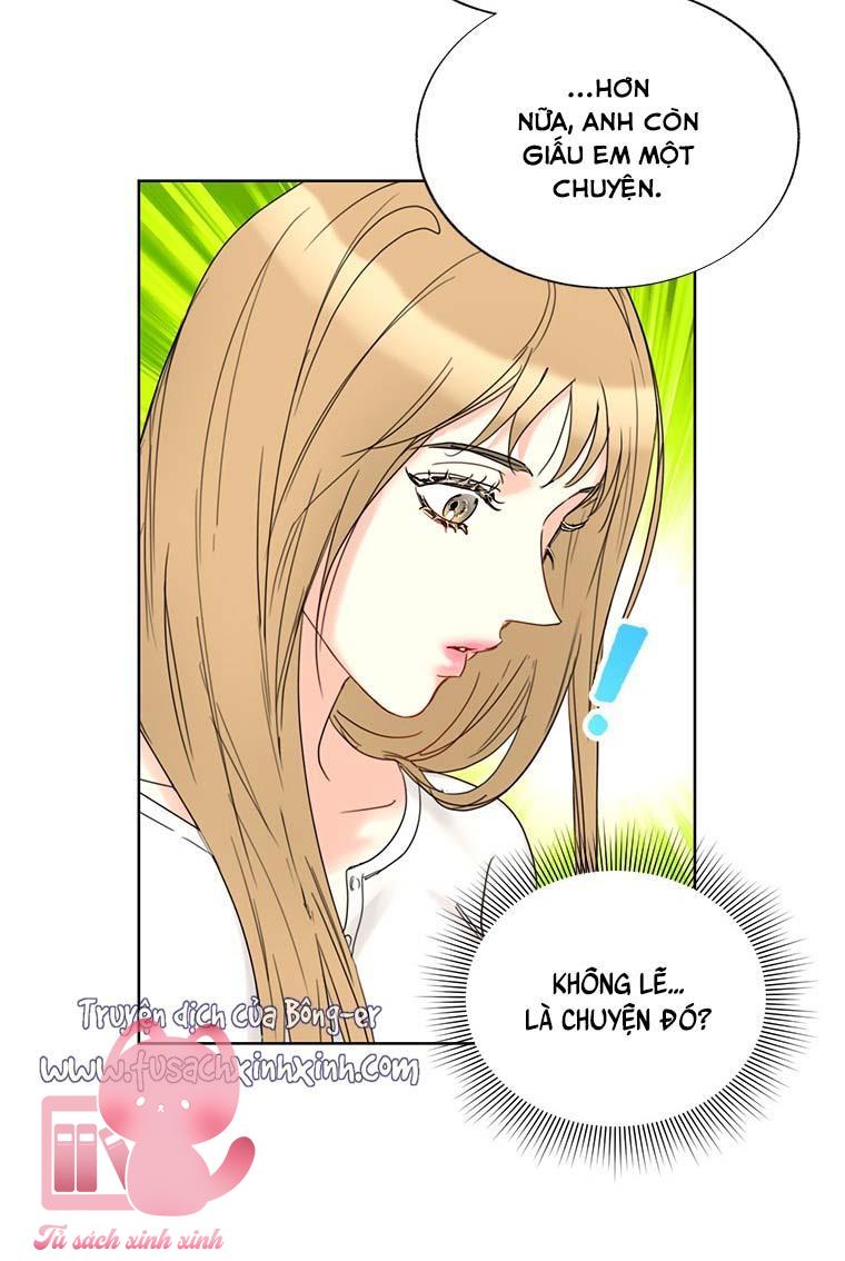 Hẹn hò chốn công sở Chapter 122 - Next Chapter 123