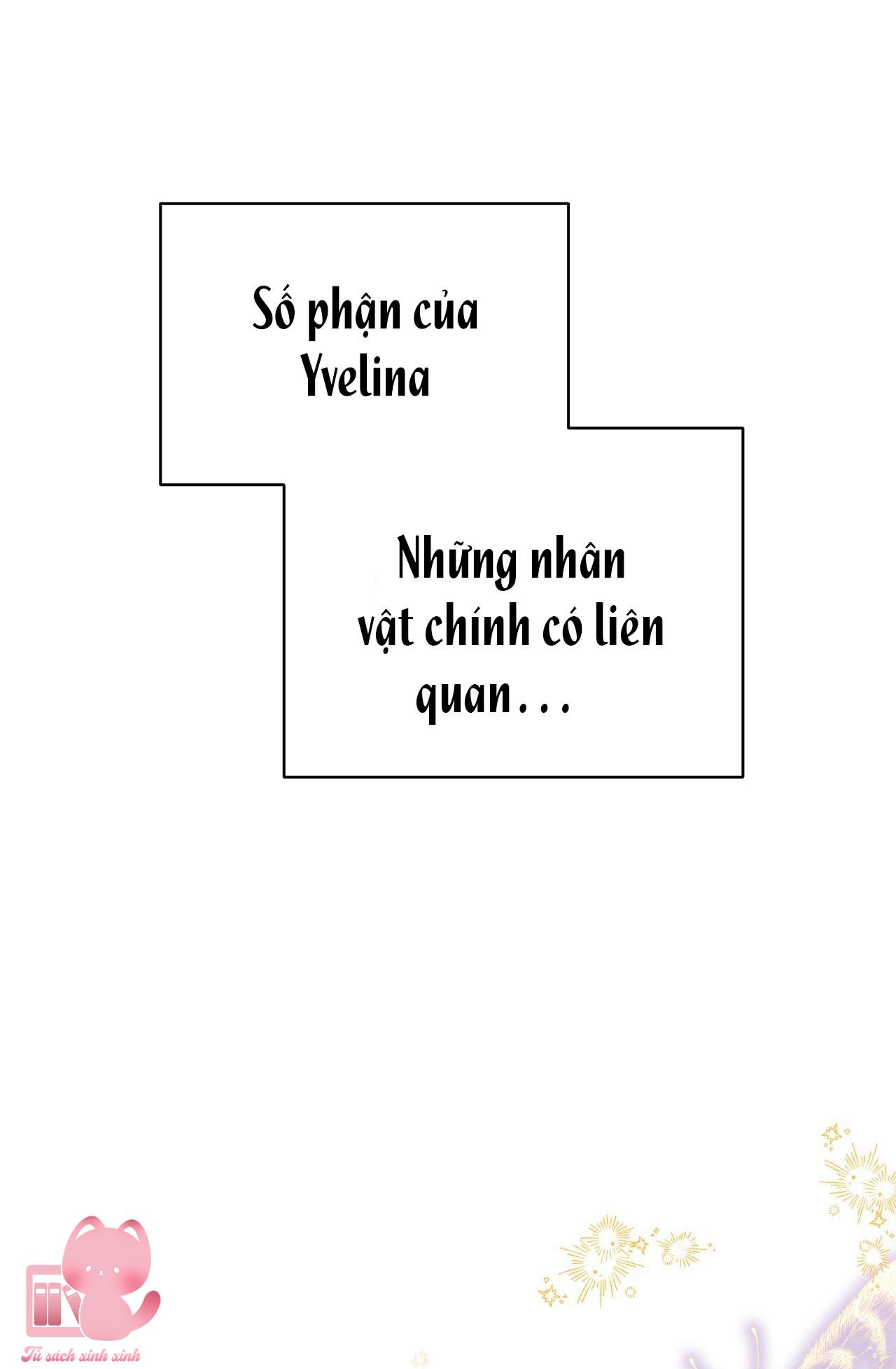Thánh Nữ Giả Muốn Bỏ Trốn Chap 2 - Trang 4