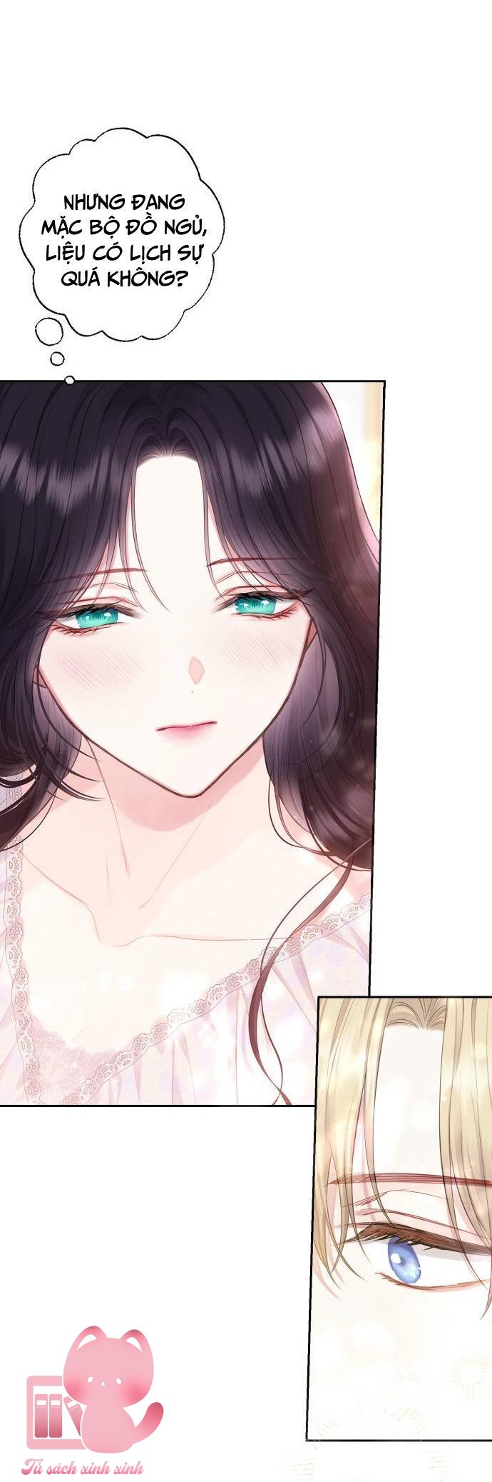 Bastian Chap 38 - Next Chapter 38.1