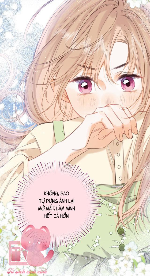 Mối Tình Thầm Kín Chapter 54 - Next Chapter 55