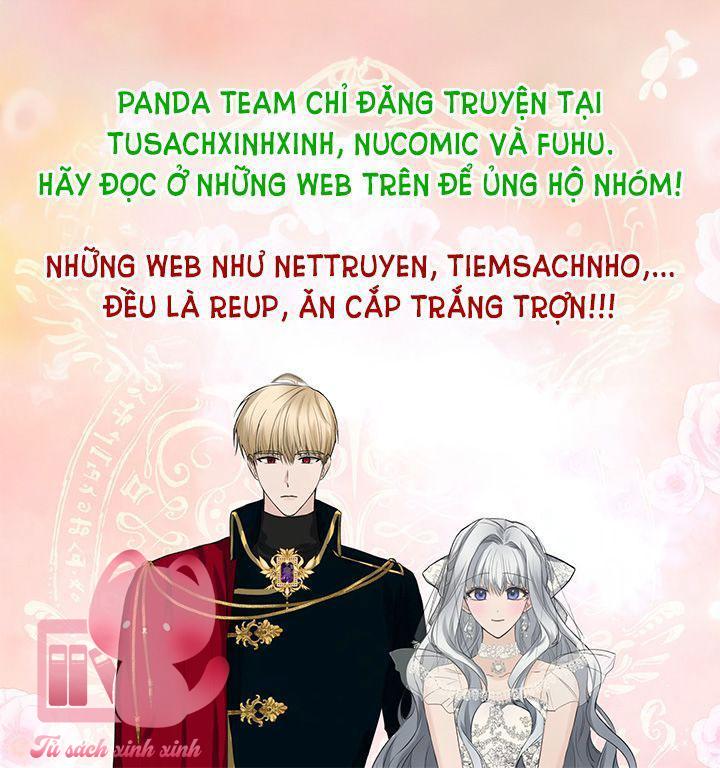Tôi Không Muốn Làm Người Mai Mối Chapter 49 - Trang 4