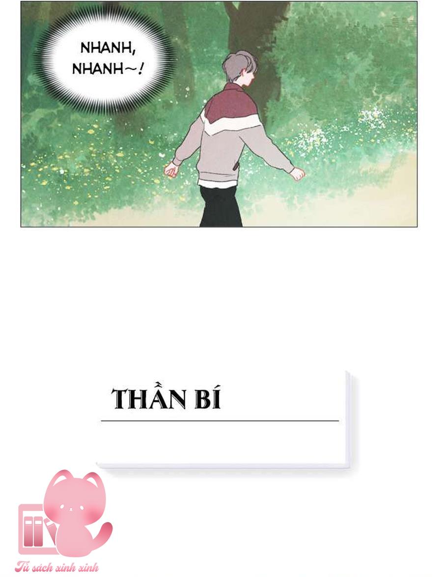 Thần Bí Chap 5 - Trang 2