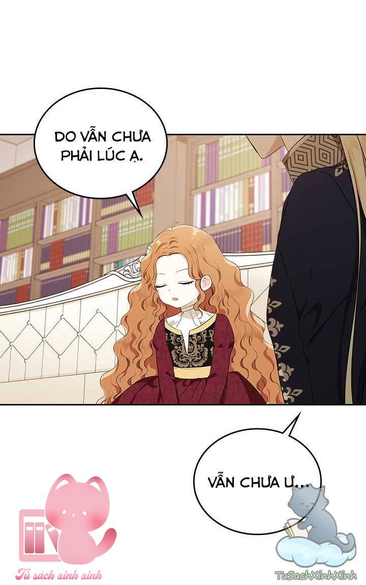 Kiếp Này Ta Sẽ Trở Thành Gia Chủ Chap 34 - Trang 2