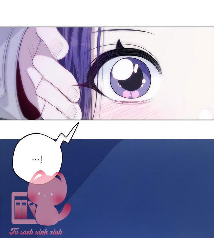 Đàn Anh Xấu Xa! Chap 86 - Next Chap 87