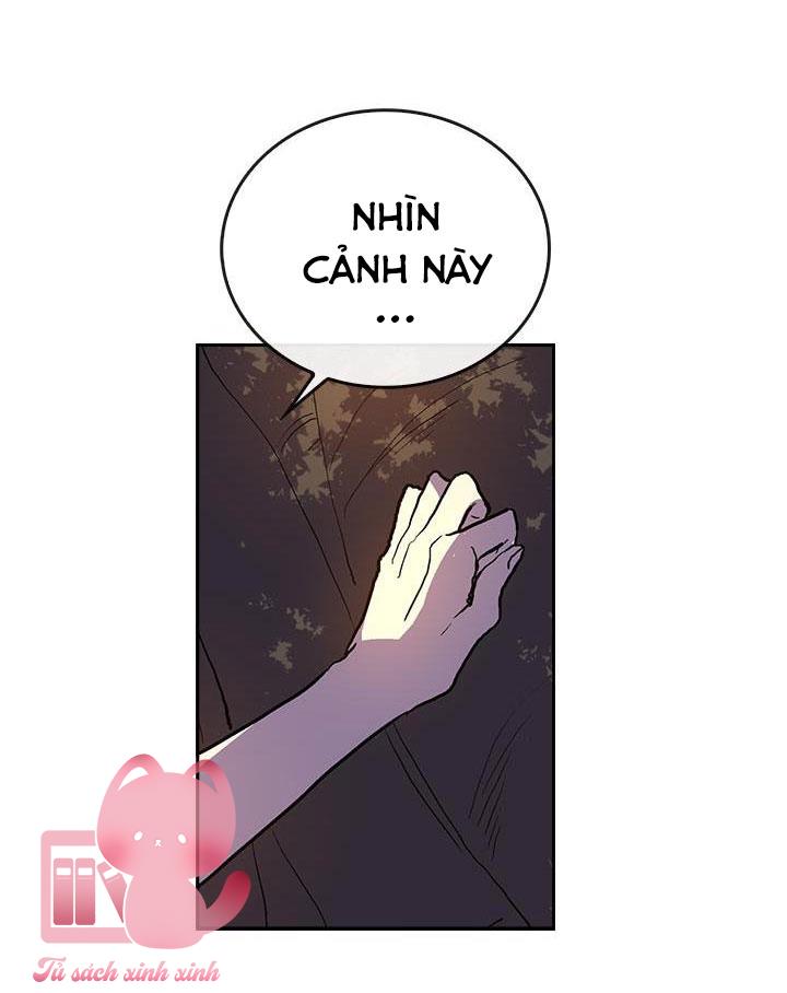 Vị Hôn Thê Khế Ước Của Công Tước Chapter 20 - Trang 4