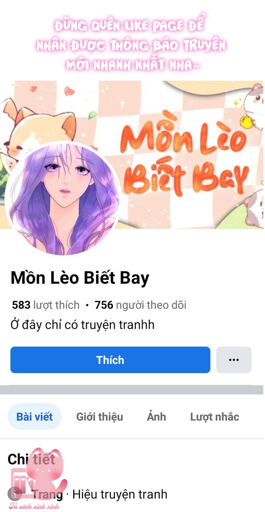 Thời Đại Oman Chap 35 - Trang 2