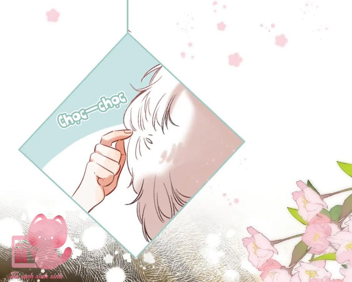 Mối Tình Thầm Kín Chap 65.5 - Next Chap 65