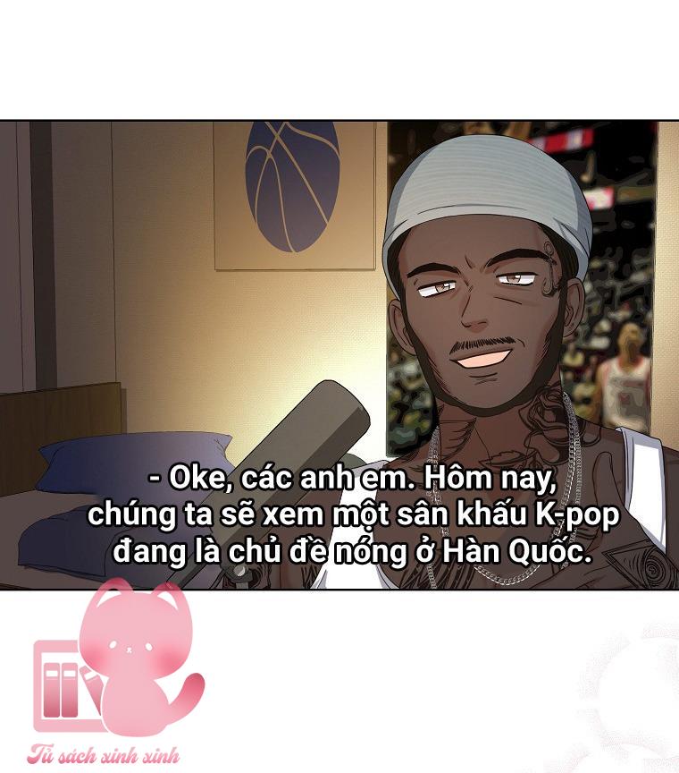 Debut Or Die Chap 22 - Next Chapter 22.1