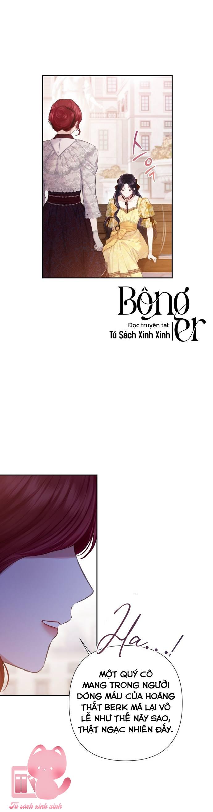 Bastian Chap 35 - Next Chapter 35.1