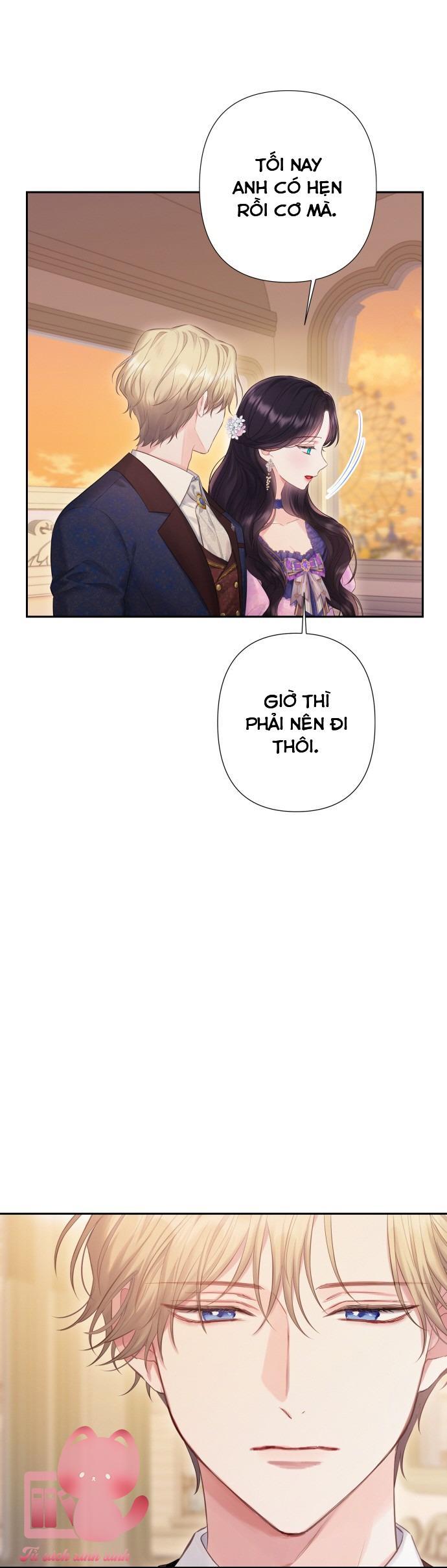 Bastian Chap 54 - Next Chap 55