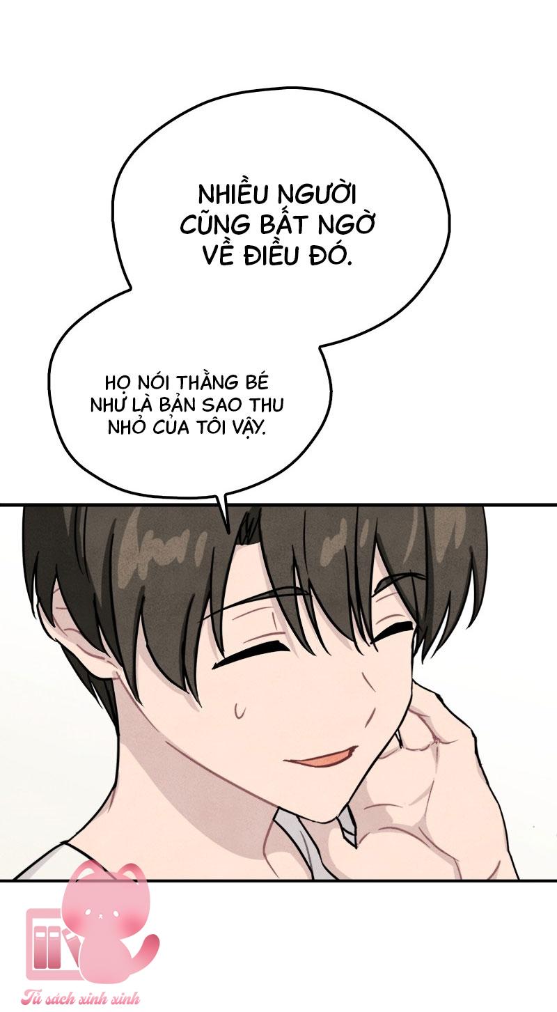 Phù Thủy Độc Dược Chap 12 - Trang 3