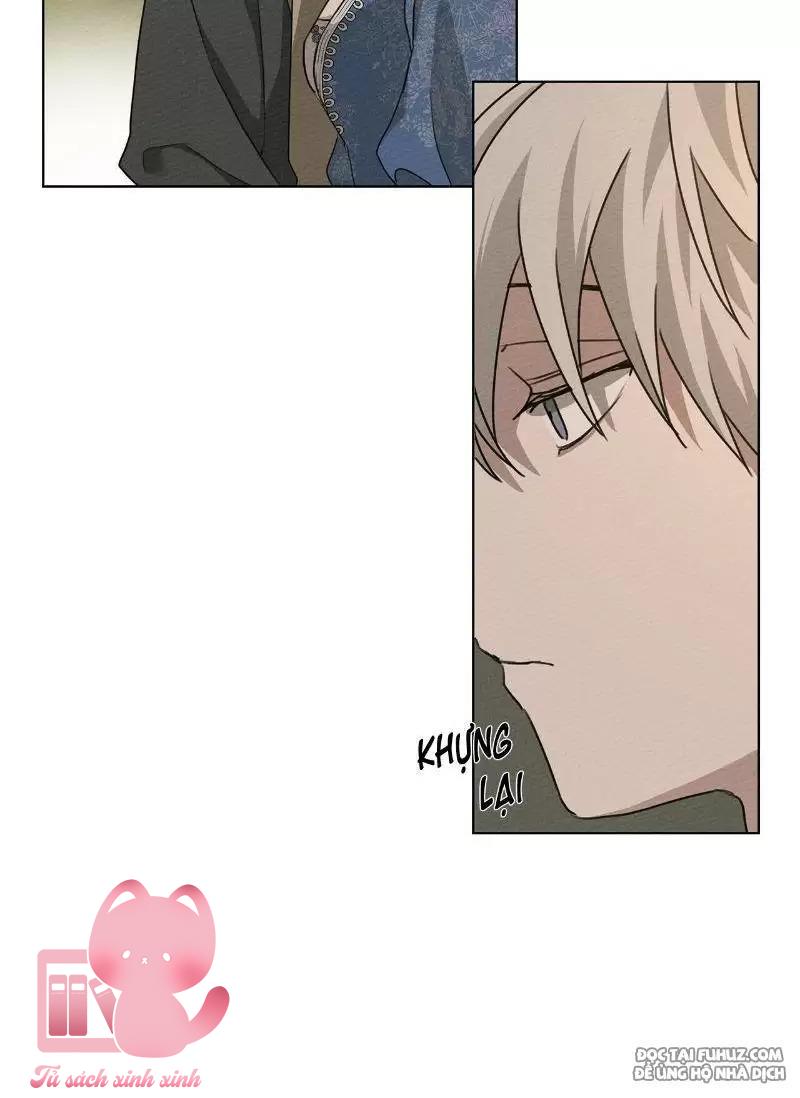 Dưới Tán Cây Sồi Chapter 18 - Next Chapter 19