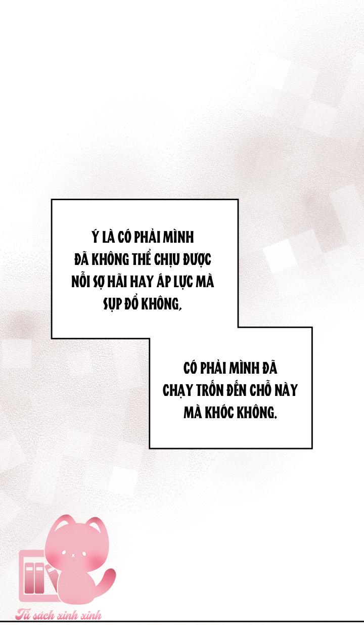 Kiếp Này Ta Sẽ Trở Thành Gia Chủ Chap 143 - Trang 2