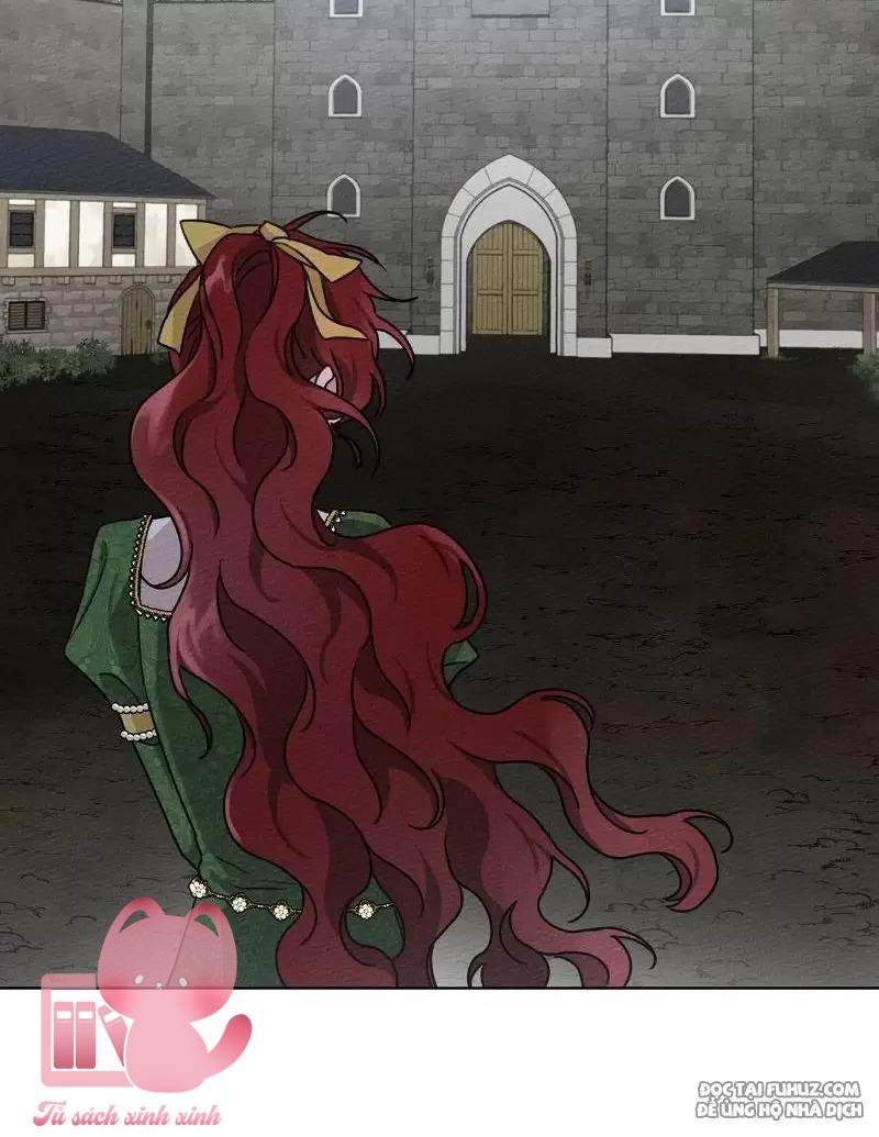 Dưới Tán Cây Sồi Chapter 16 - Next Chapter 17