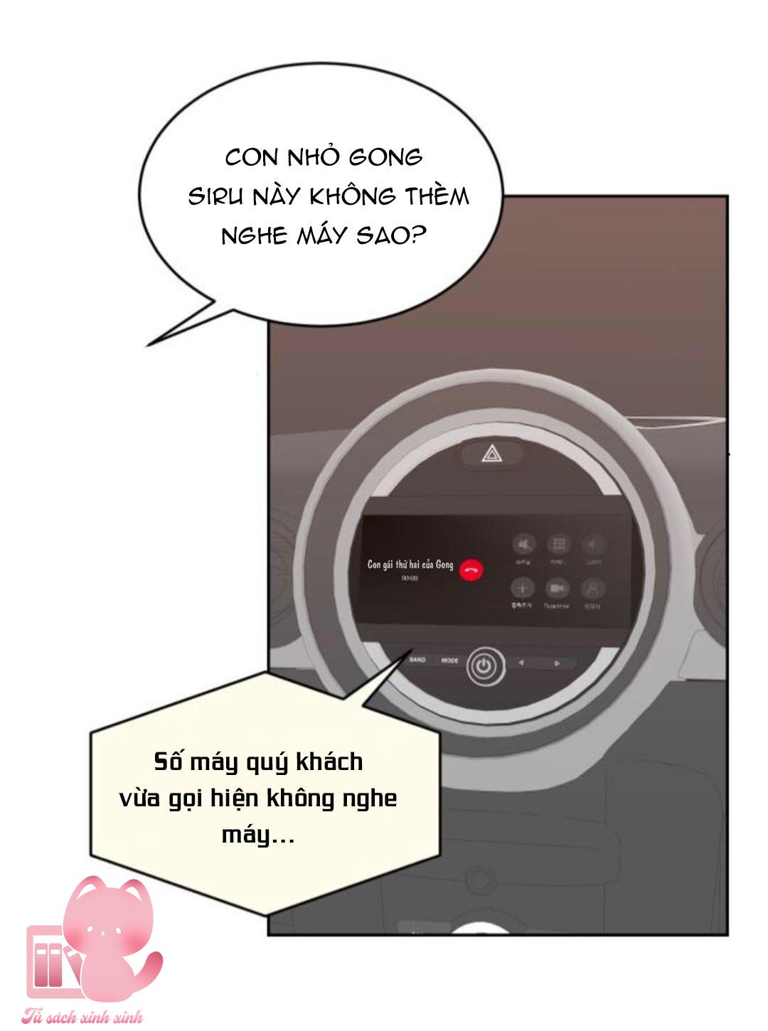 Vận May Không Ngờ Chapter 29 - Next Chapter 29.1