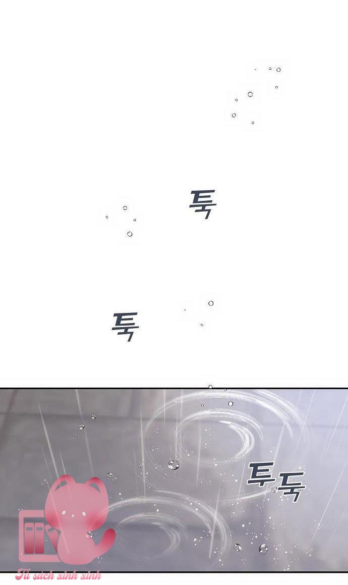 Onsaemiro Chapter 12 - Next Chapter 13