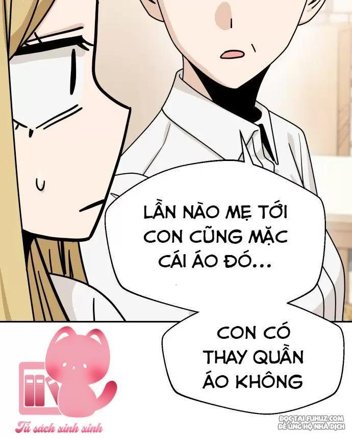 Lớ Ngớ Vớ Phải Tình Yêu Chap 50 - Trang 2