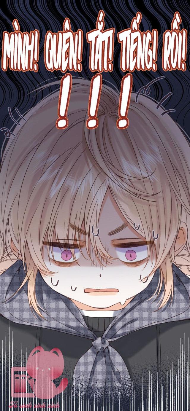 Mối Tình Thầm Kín Chapter 35 - Next Chapter 36