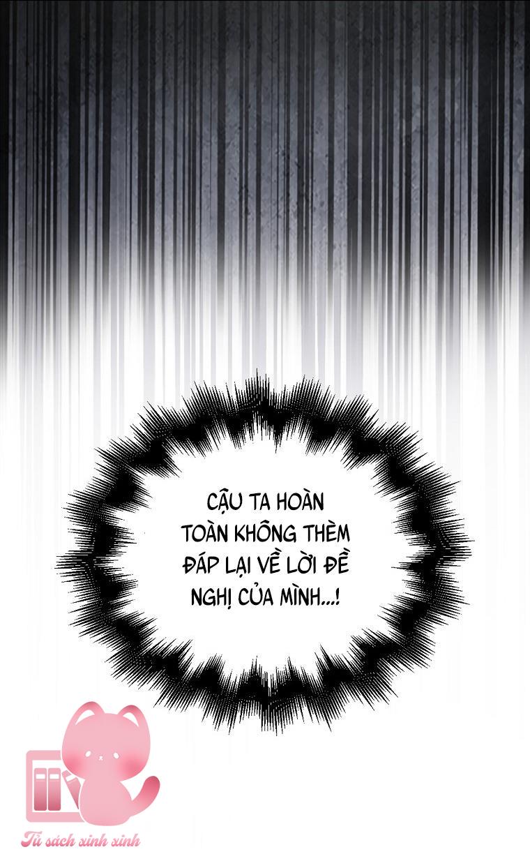Debut Or Die Chap 21 - Next Chapter 21.1