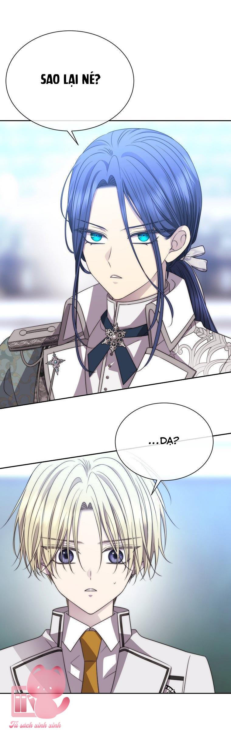 Black Haze Chapter 28 - Next Chapter 29
