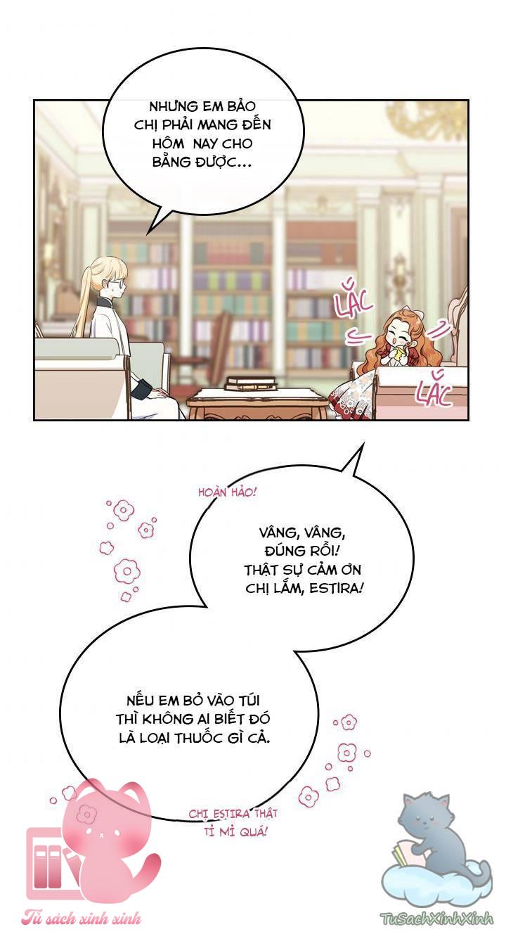 Kiếp Này Ta Sẽ Trở Thành Gia Chủ Chap 24 - Trang 2